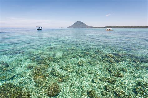 Dagat Celebes .